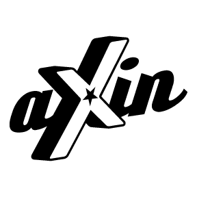 Axin